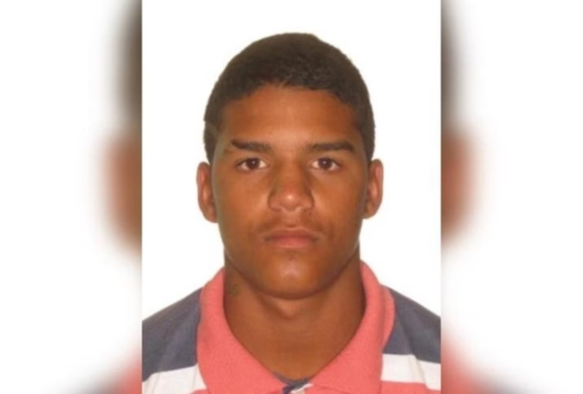 Dupla é condenada por dar cobertura para execução de jovem de 21 anos