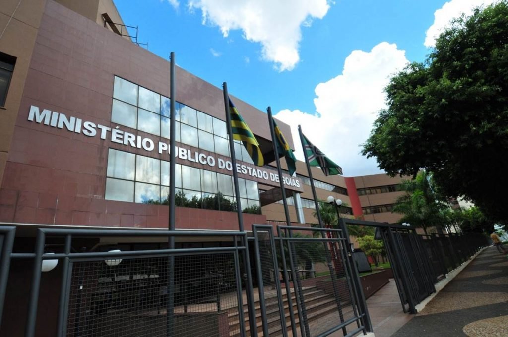 Integrante de grupo que fraudava imposto fingia ser servidor público
