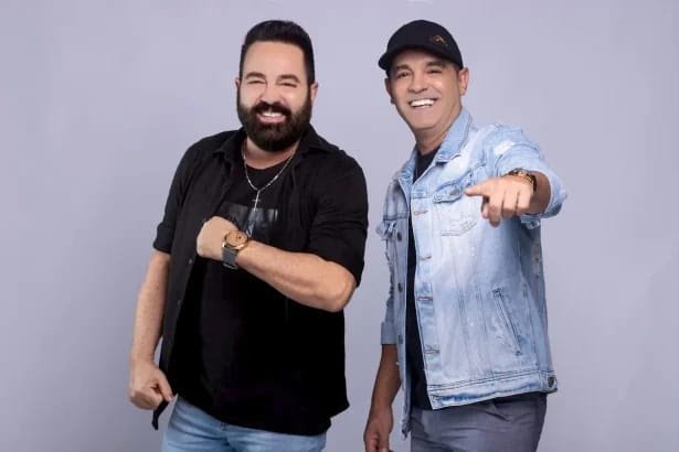 Semana do Cerrado: Exposições e shows gratuitos movimentam a Esplanada nos dias 11, 12 e 13 de setembro