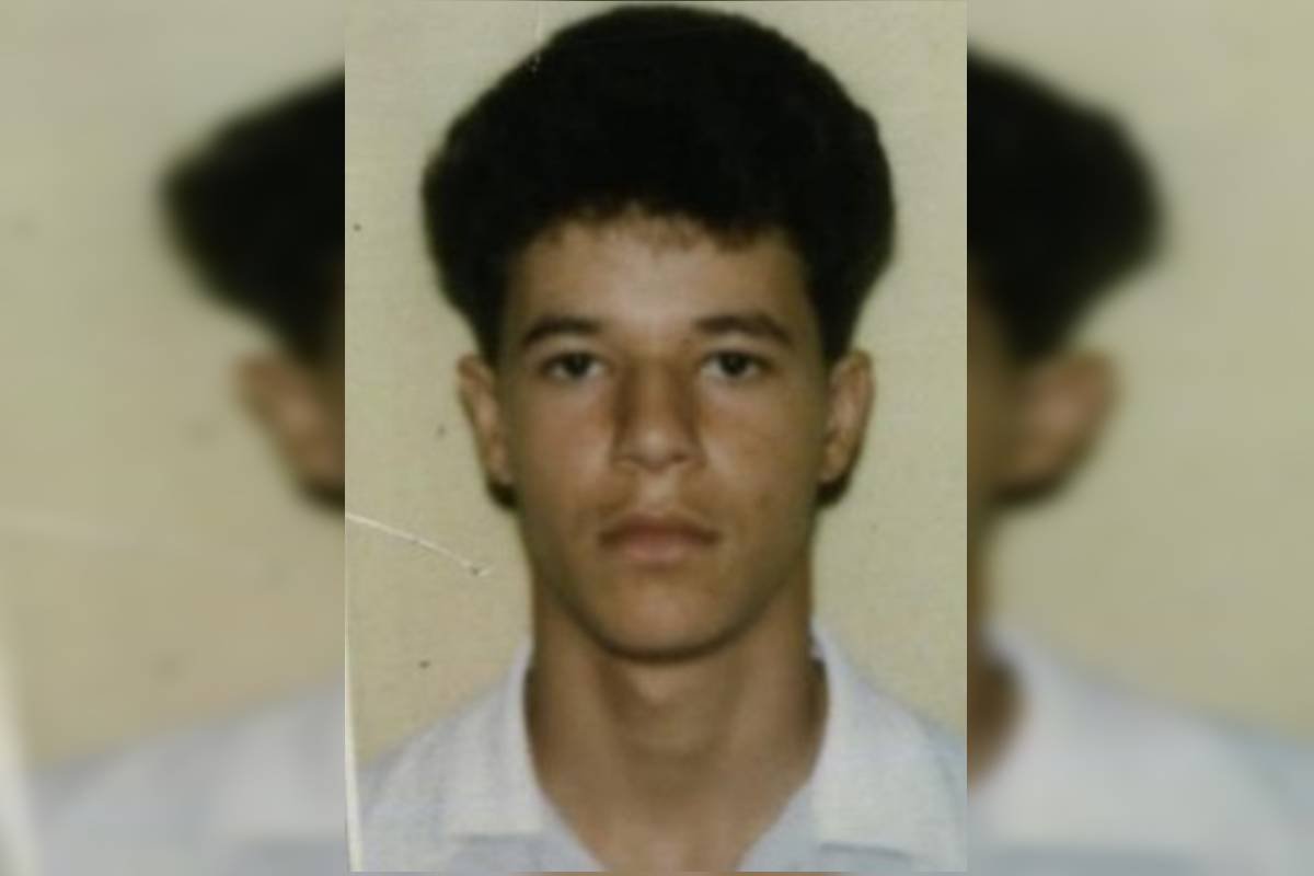 Testemunha ouviu filho que manteve mãe presa gritar: “Morre, velha” –