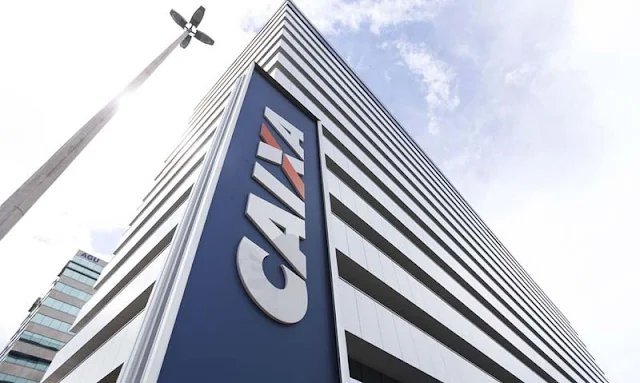 Caixa vai voltar a financiar até 80% do valor da casa própria