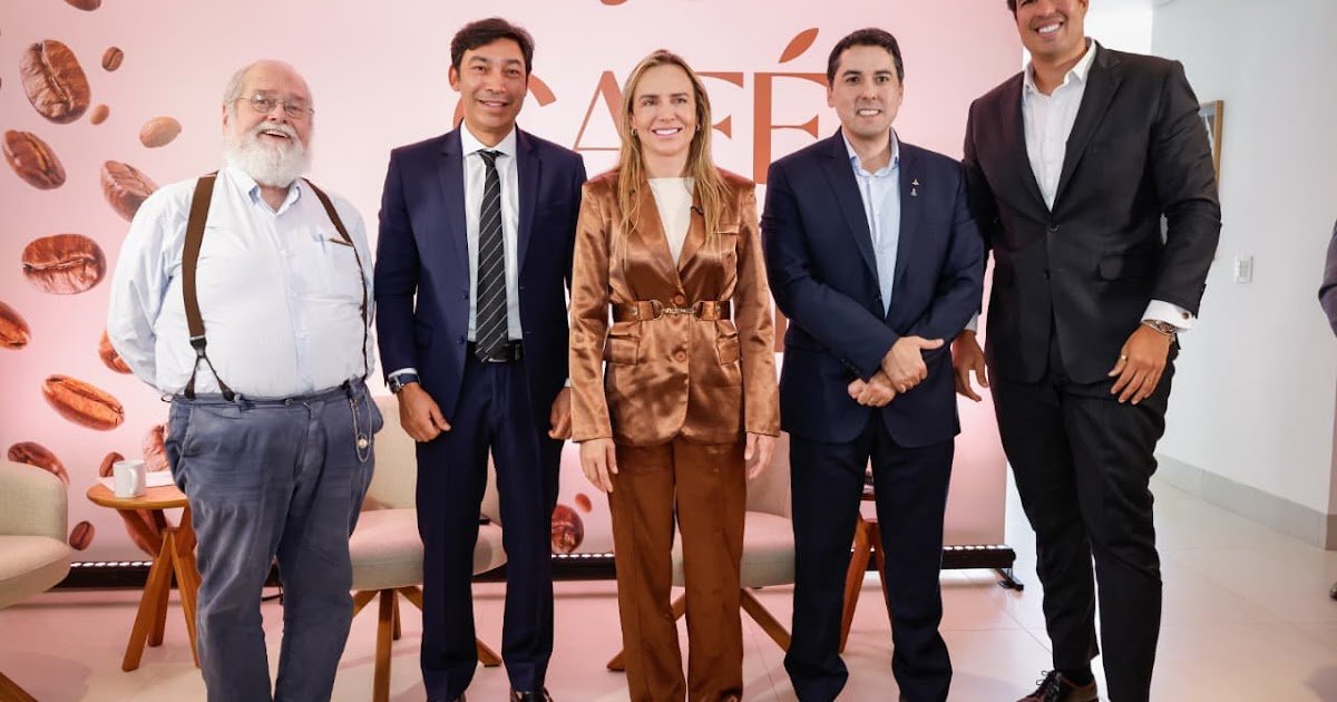 Debate no DF aborda soluções e desafios na saúde pública
