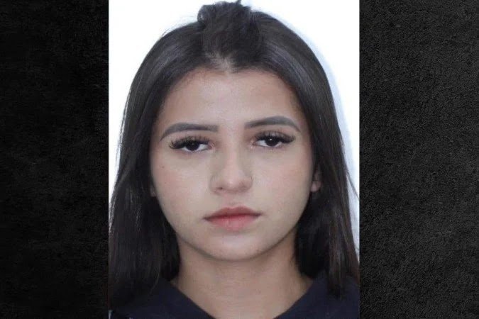 Agiota foragida que aterrorizava vítimas no DF é presa em Tocantins